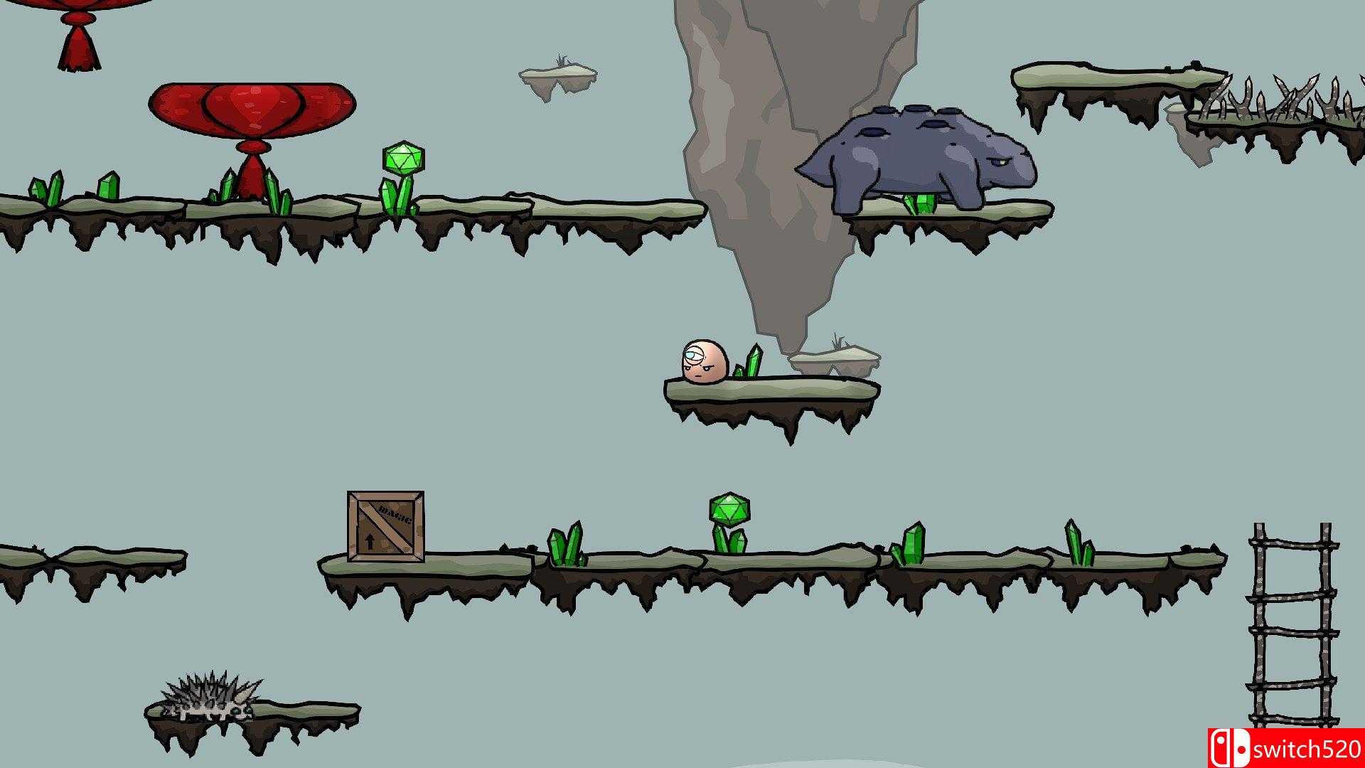 《扁桃体结构（Amygdala）》v15.07.16 FAS破解版[EN]_1