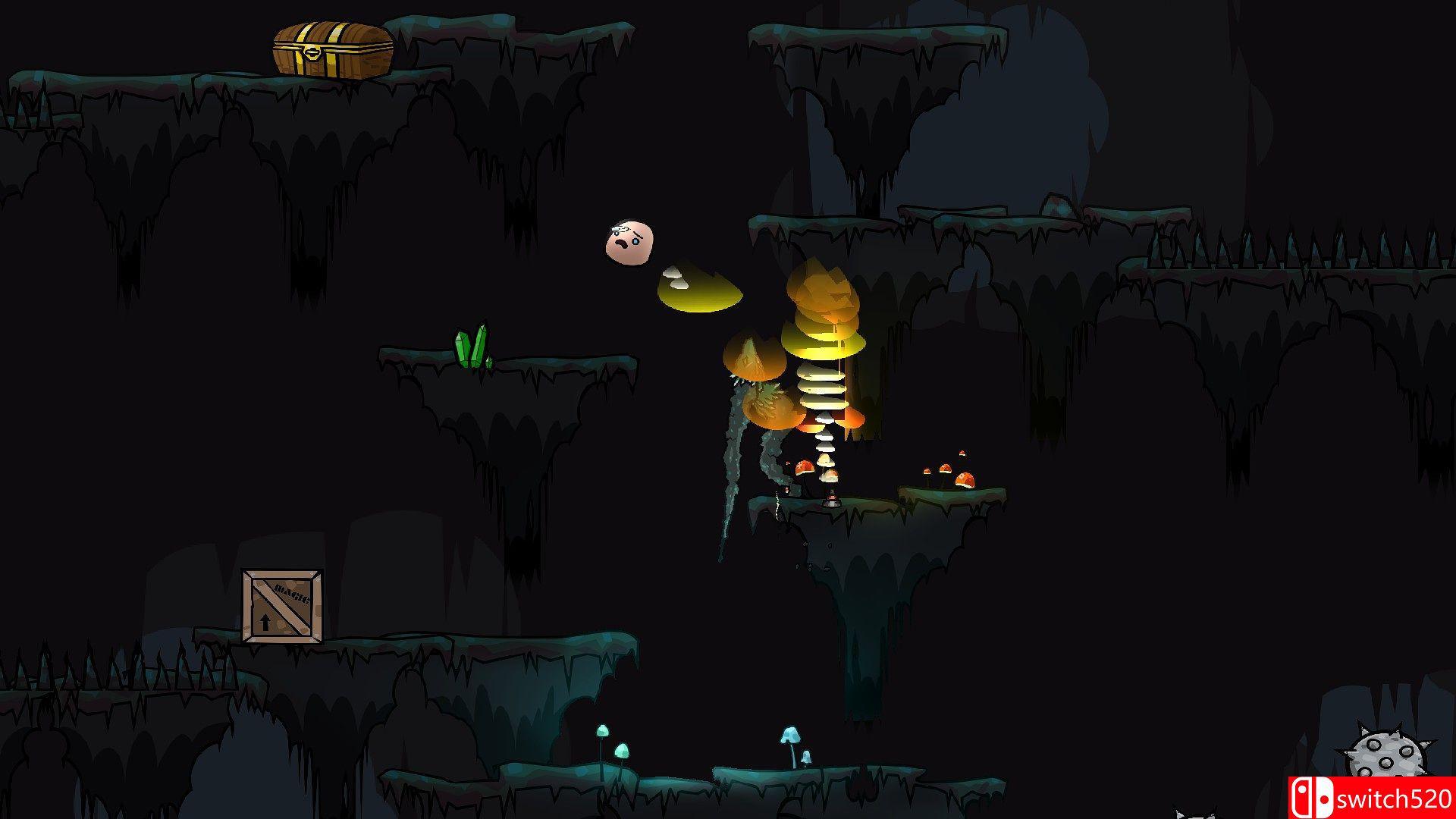 《扁桃体结构（Amygdala）》v15.07.16 FAS破解版[EN]_4