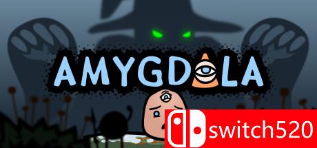 《扁桃体结构（Amygdala）》v15.07.16 FAS破解版[EN]_0