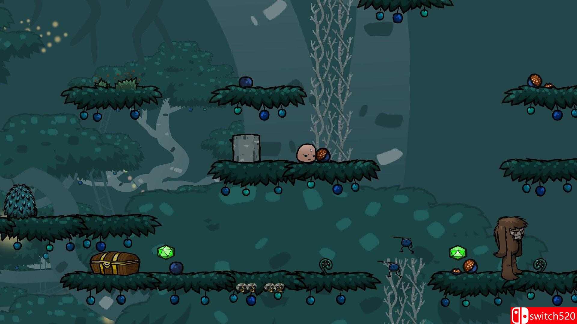 《扁桃体结构（Amygdala）》v15.07.16 FAS破解版[EN]_2