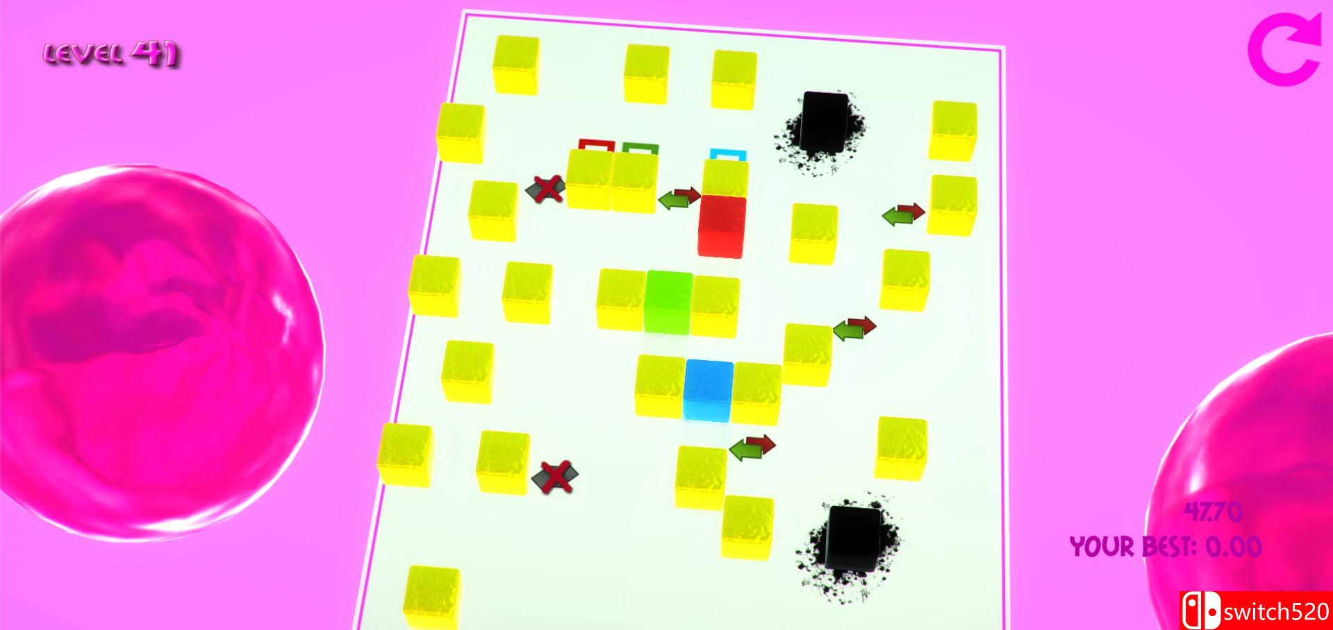 Game Screenshot 9