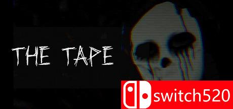 《磁带（The Tape）》HI2U破解版[EN]_0