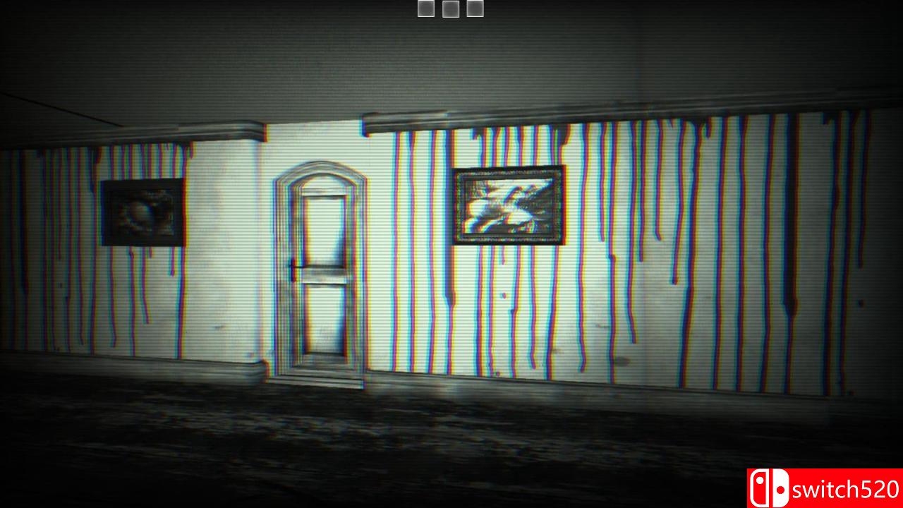 《磁带（The Tape）》HI2U破解版[EN]_1