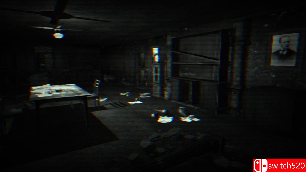 《磁带（The Tape）》HI2U破解版[EN]_3