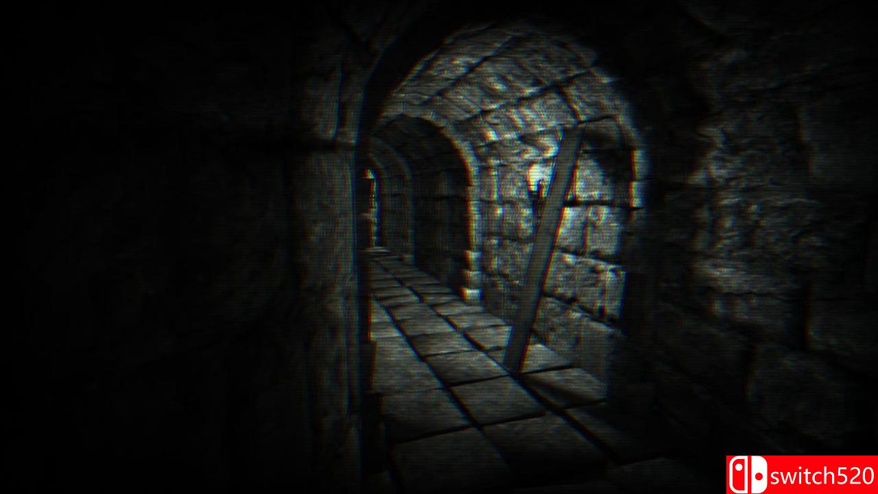 《磁带（The Tape）》HI2U破解版[EN]_2