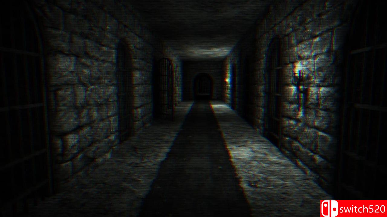 《磁带（The Tape）》HI2U破解版[EN]_4