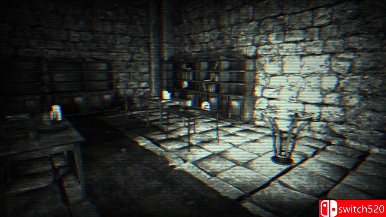 《磁带（The Tape）》HI2U破解版[EN]_5