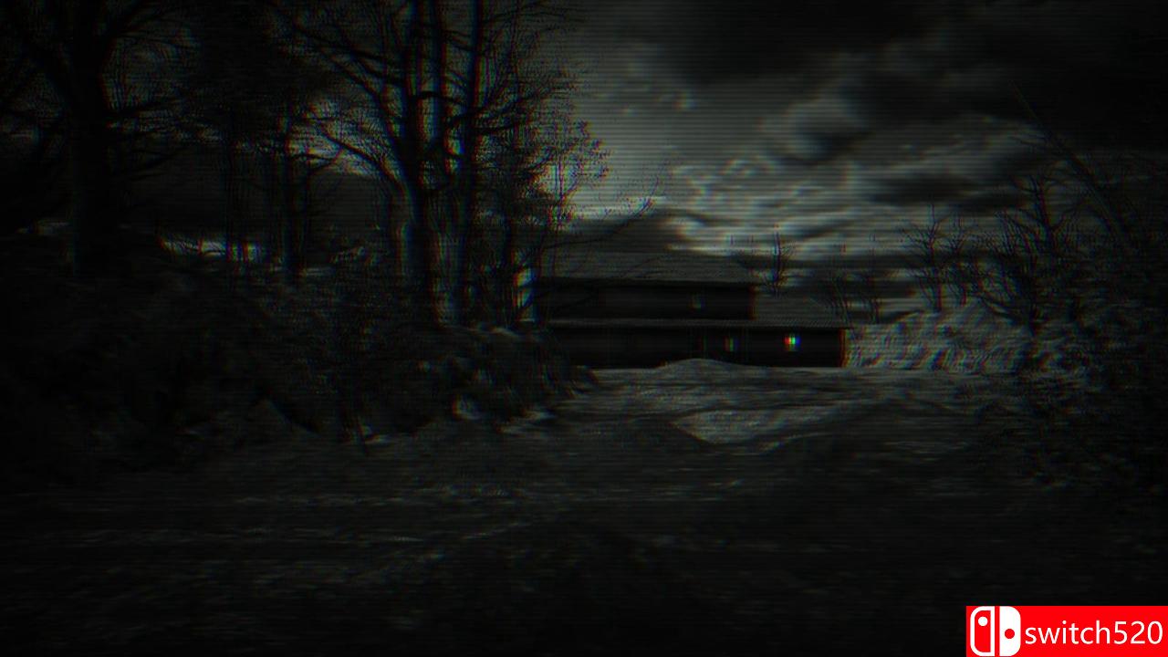 《磁带（The Tape）》HI2U破解版[EN]_7