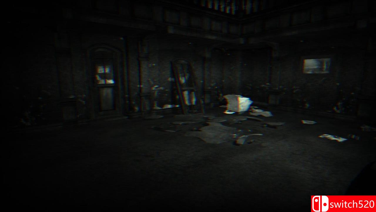 《磁带（The Tape）》HI2U破解版[EN]_6