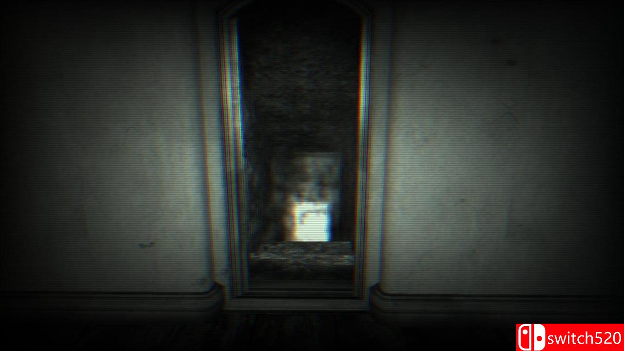 《磁带（The Tape）》HI2U破解版[EN]_8