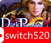 《黑暗寓言10：金发姑娘与流星（Dark Parables 10）》典藏版 v1.0 ZEKE破解版[EN]_0