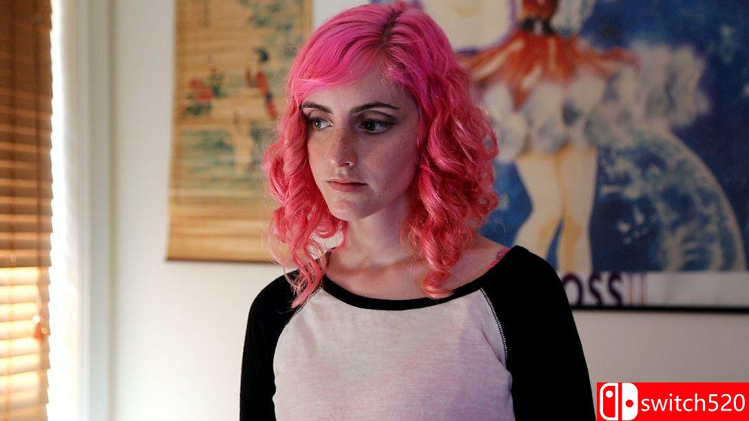 《希蓓蕾（Cibele）》截图4