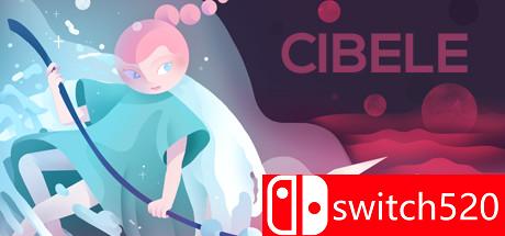 《希蓓蕾（Cibele）》游戏封面