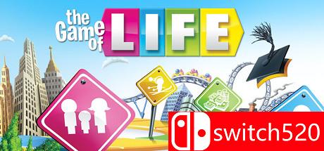 游戏人生：幸运转轮游戏封面