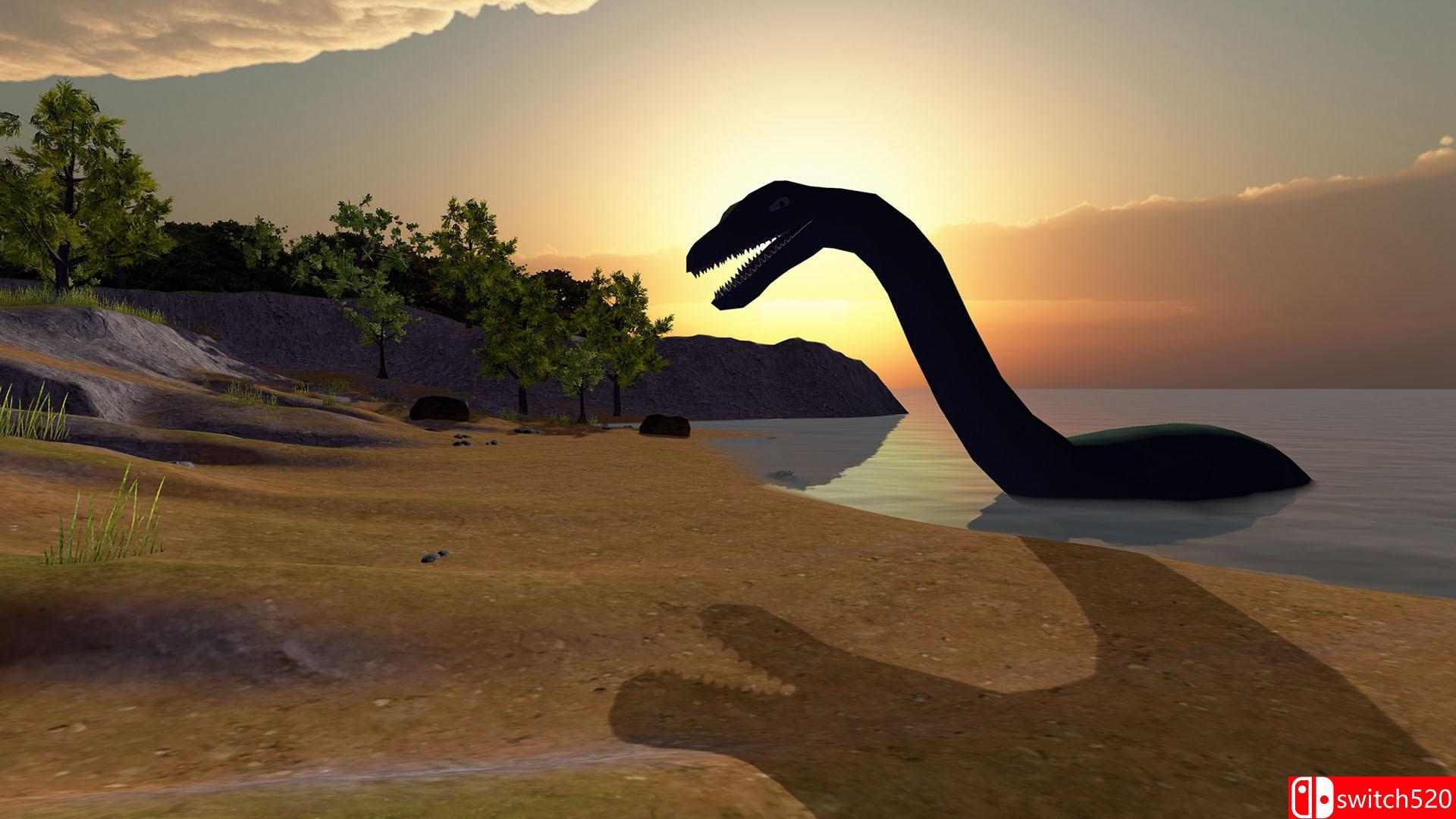 《高地保卫战（Defend The Highlands）》Unleashed硬盘版[EN]_7