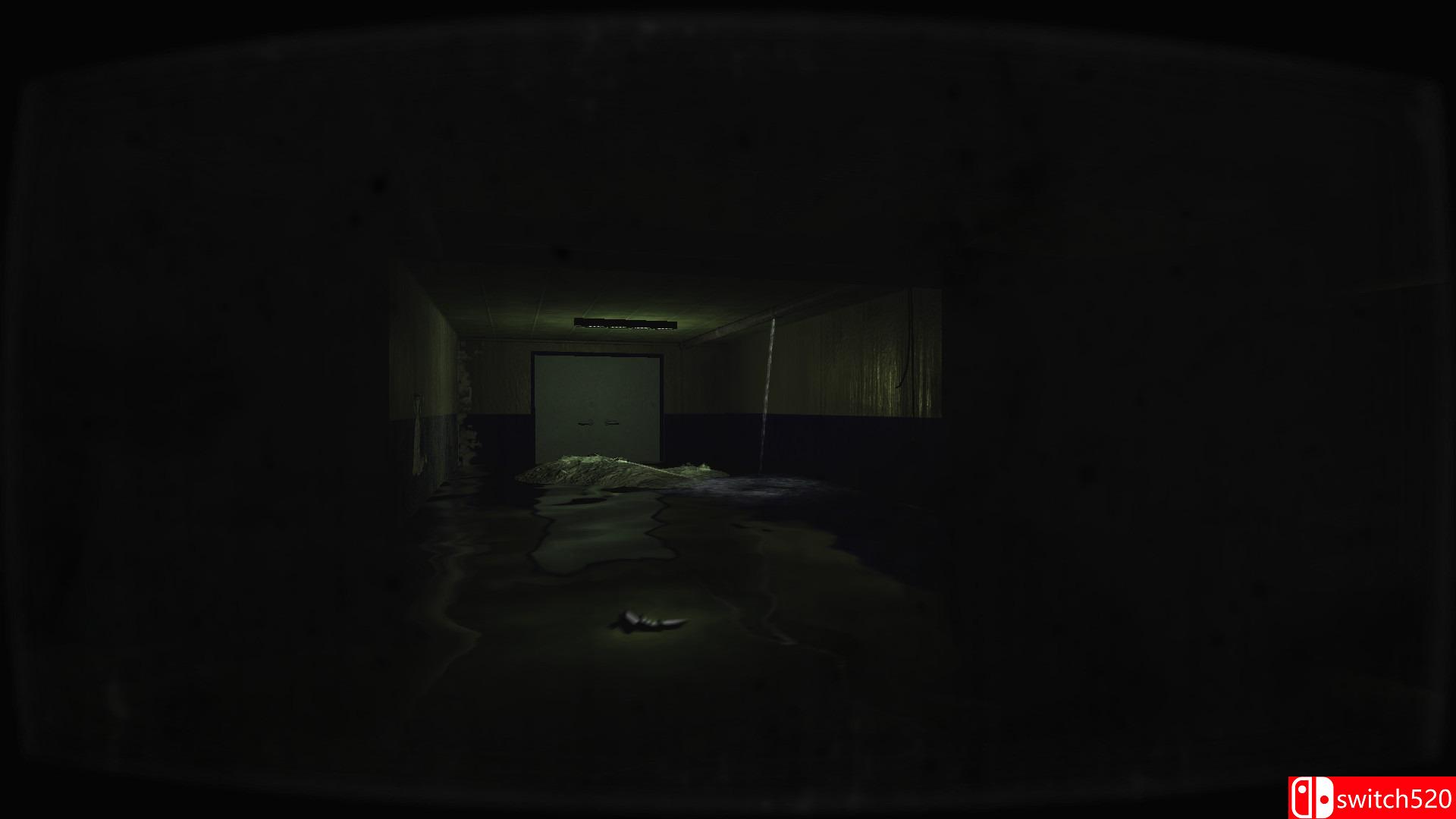 《象限》游戏截图2