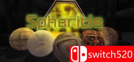 《小圆球（Spheritis）》POSTMORTEM破解版[EN]_0