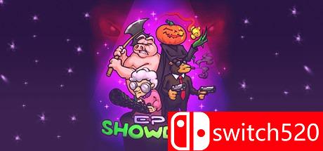 《史诗对决（Epic Showdown）》SKIDROW破解版[EN]_0