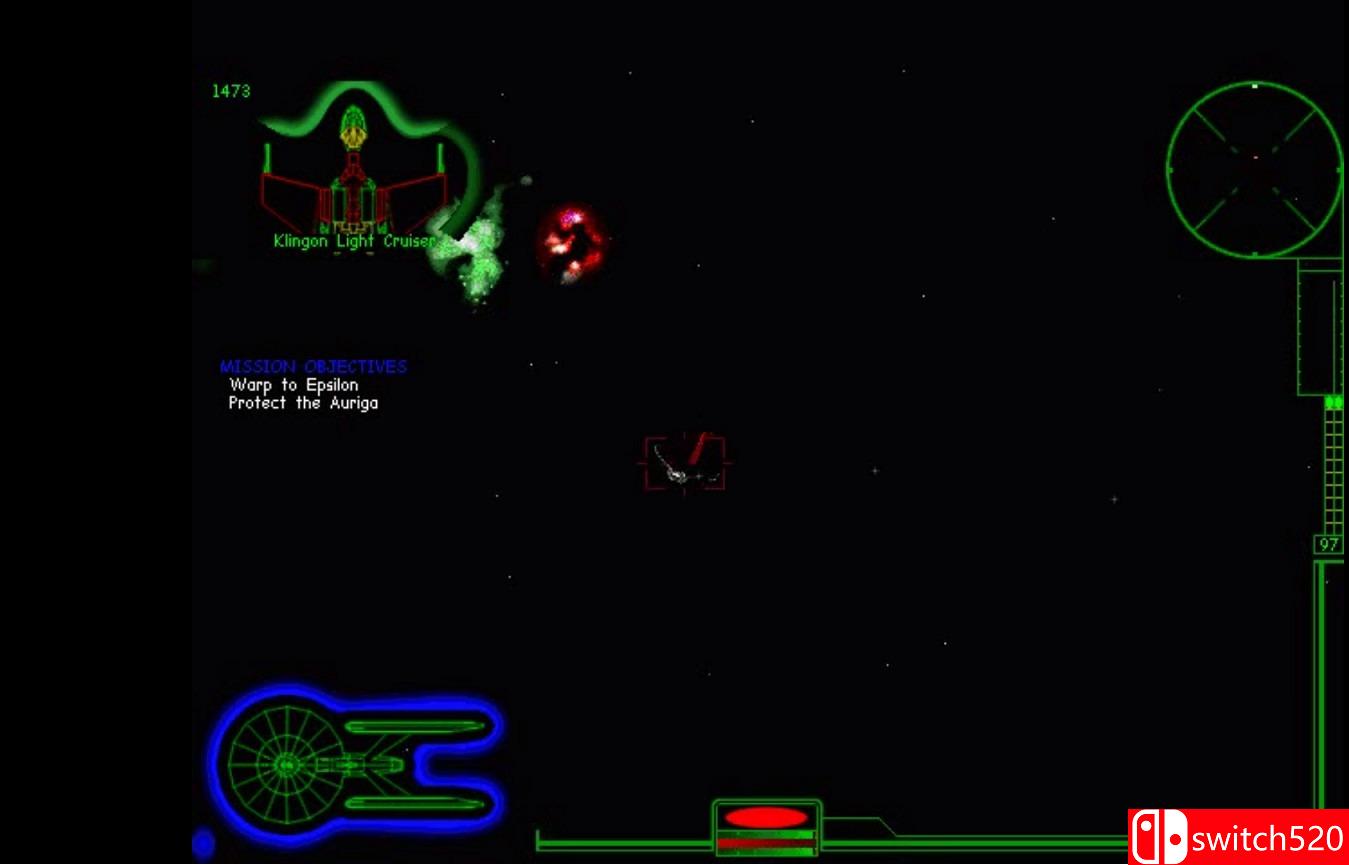 《星际迷航：舰队学院（Star Trek™: Starfleet Academy）》v2.0.0.4 CORE破解版[EN]_3