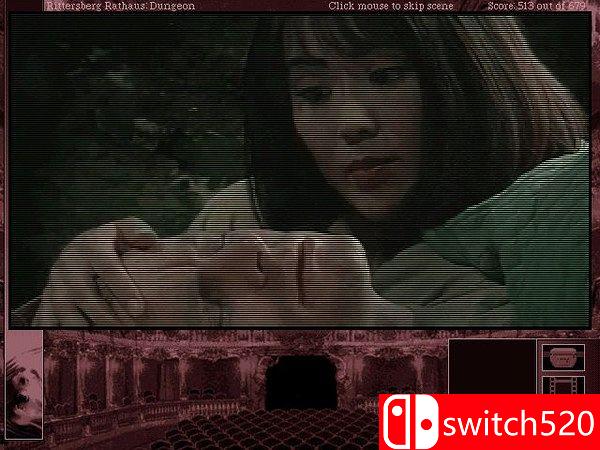 《狩魔猎人2：心魔（Gabriel Knight 2: The Beast Within）》v2.0.0.12 CORE破解版[EN]_3