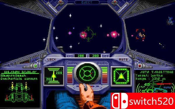 《银河飞将：军官学校（Wing Commander Academy）》v2.0.0.3 CORE破解版[EN]_2