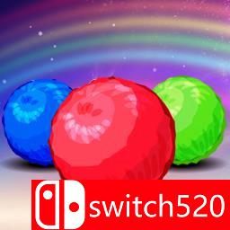 《彩虹线（Rainbow Lines）》v1.0.22 ZEKE破解版[EN]_0