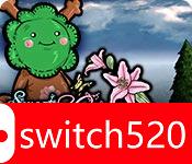 《莉莉的甜美梦境：第三章》游戏封面