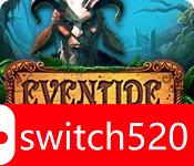 《黄昏：斯拉夫寓言（Eventide: Slavic Fable）》典藏版 v1.0 ZEKE破解版[EN]_0