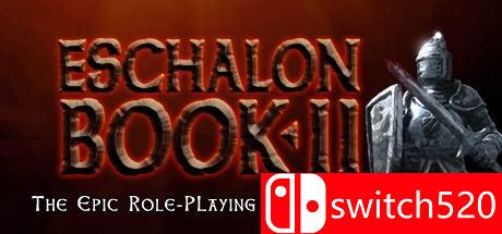 《阿斯卡隆:第1-3章》游戏截图2