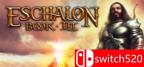 《阿斯卡隆：第1-3章》游戏截图3