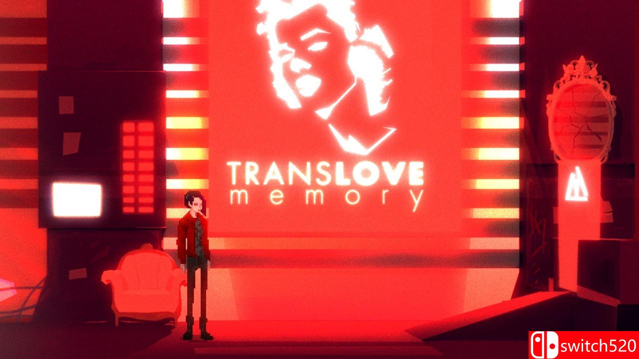 《虚空干涉者（Void And Meddler）》第一章 Unleashed硬盘版[EN]_3