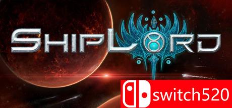 《飞船霸主（ShipLord）》HI2U破解版[EN]_0