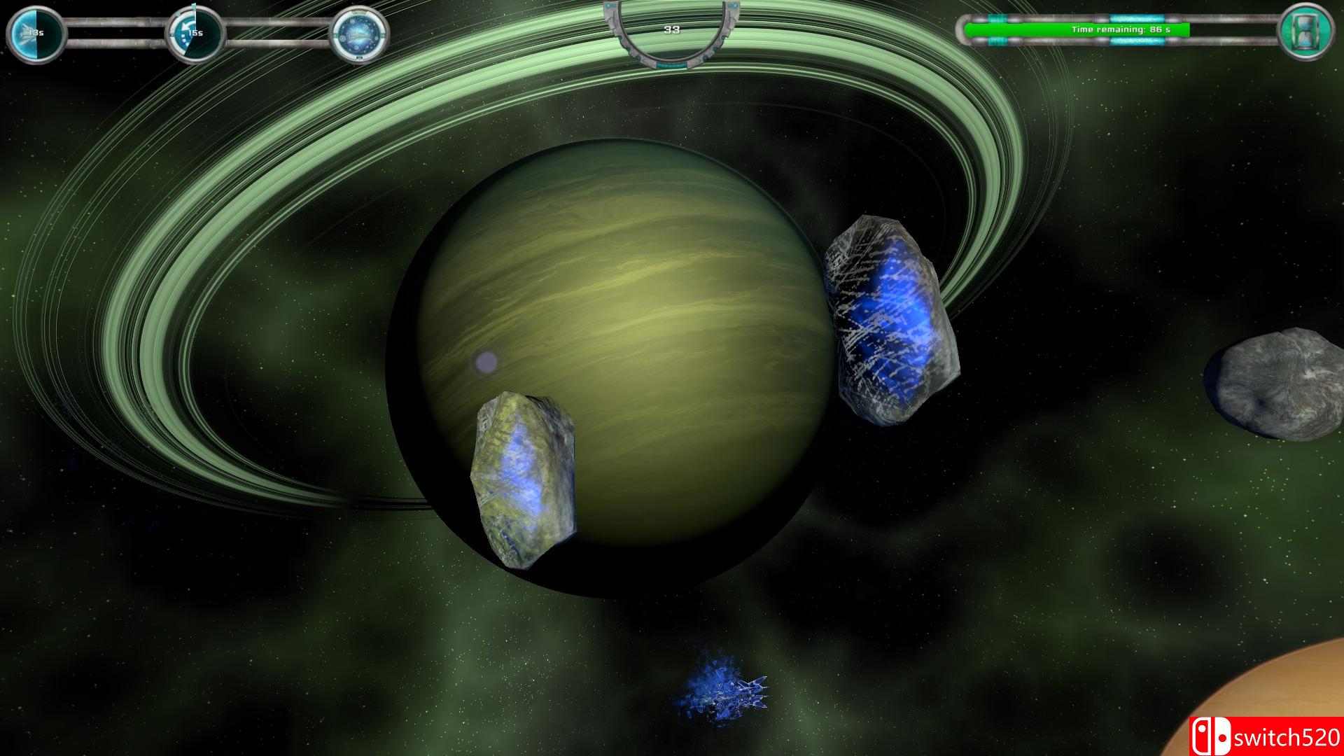 《飞船霸主（ShipLord）》HI2U破解版[EN]_5