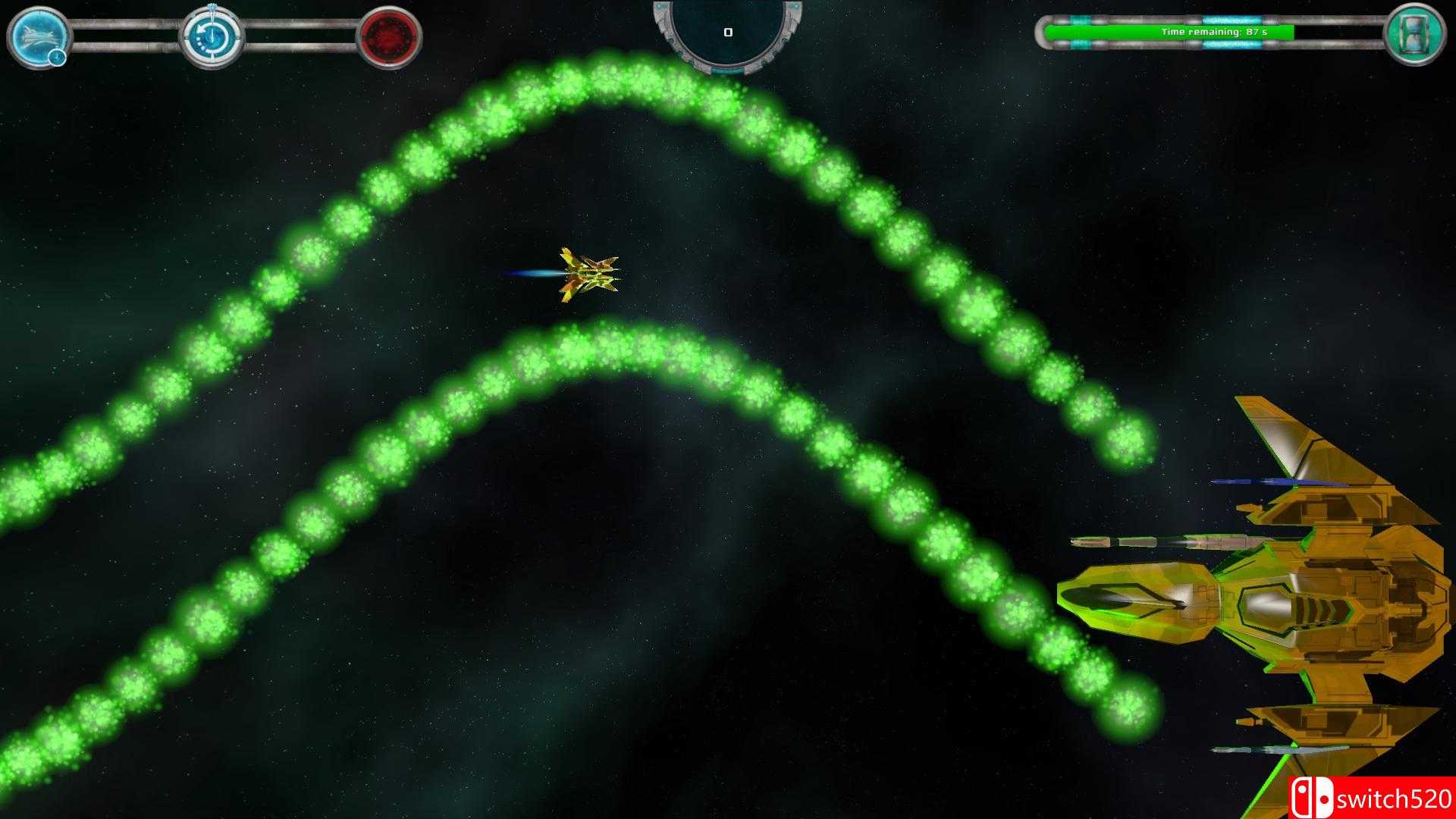 《飞船霸主（ShipLord）》HI2U破解版[EN]_6