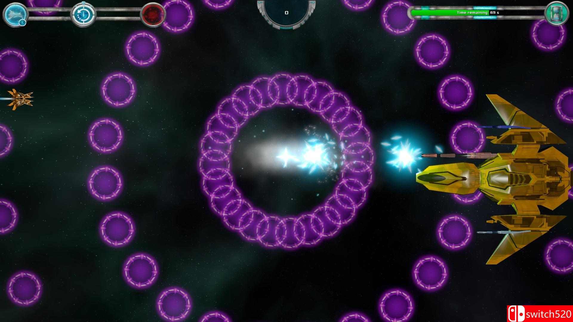 《飞船霸主（ShipLord）》HI2U破解版[EN]_7