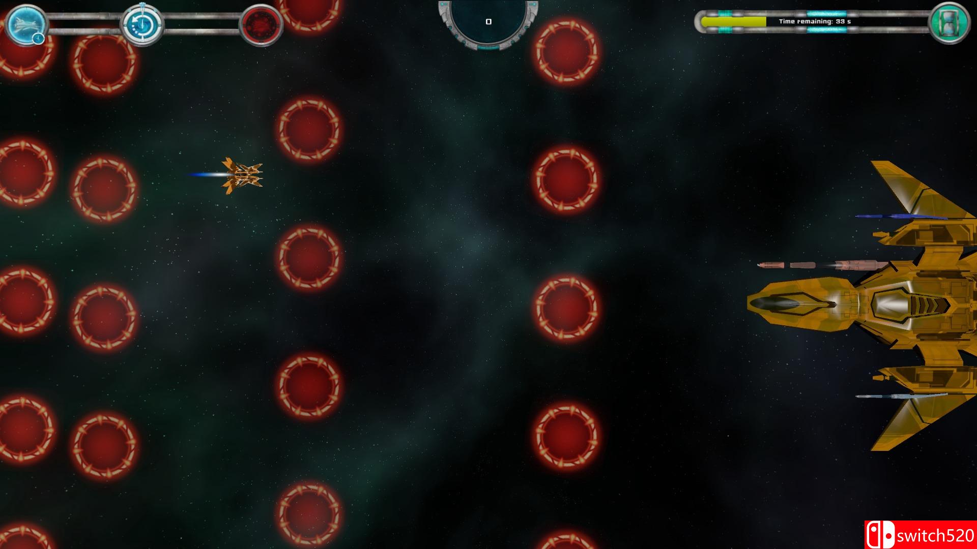 《飞船霸主（ShipLord）》HI2U破解版[EN]_8