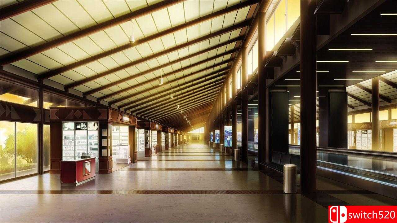 《五月茉莉（Mayjasmine）》第一章 PLAZA破解版[TW/EN]_3