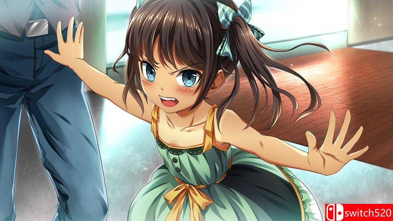 《五月茉莉（Mayjasmine）》第一章 PLAZA破解版[TW/EN]_4