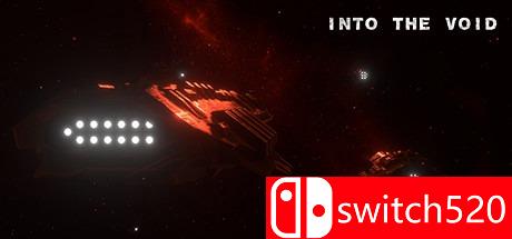 《遁入虚空（Into the Void）》ALiAS硬盘版[EN]_0