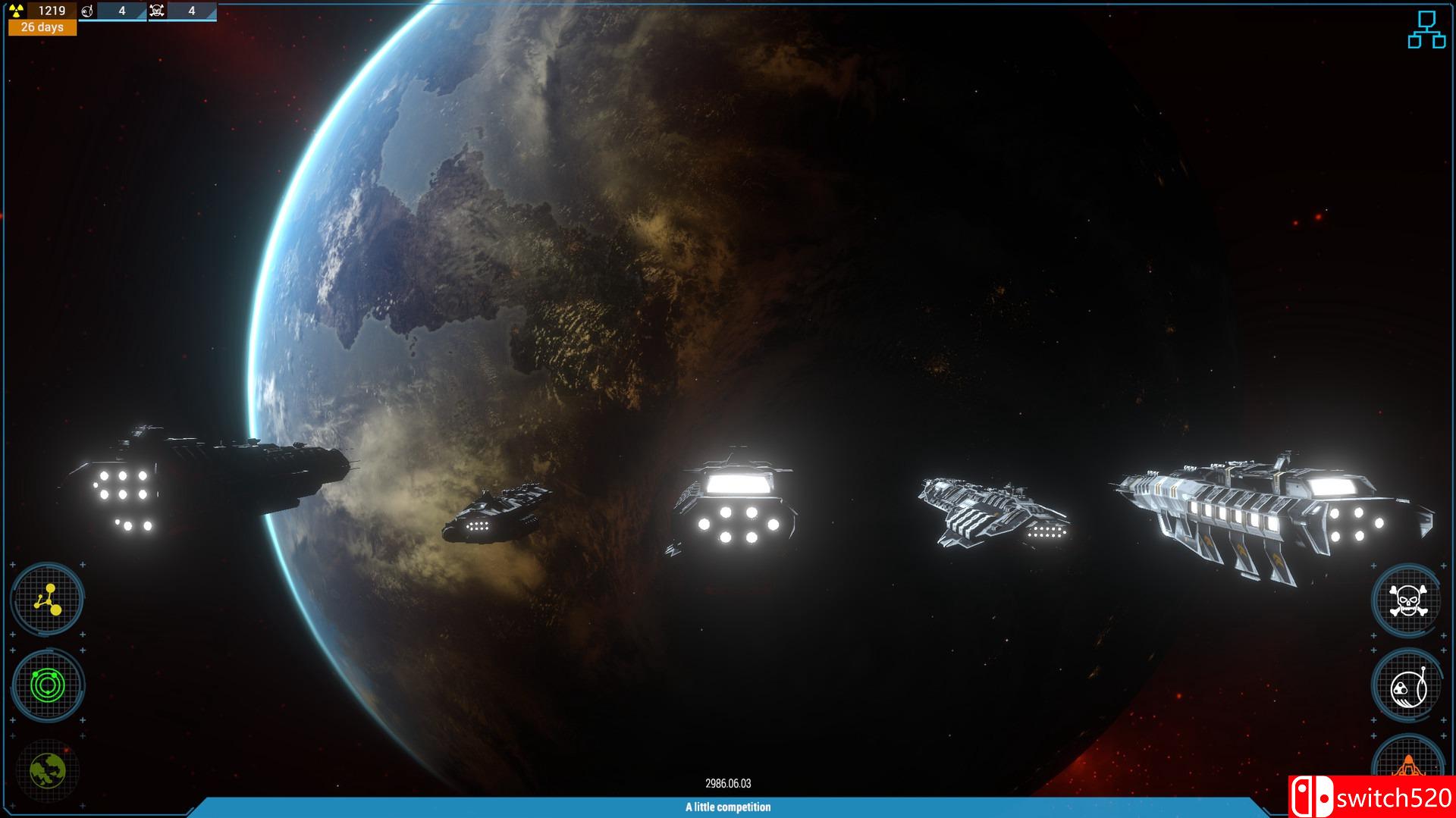 《遁入虚空（Into the Void）》ALiAS硬盘版[EN]_1