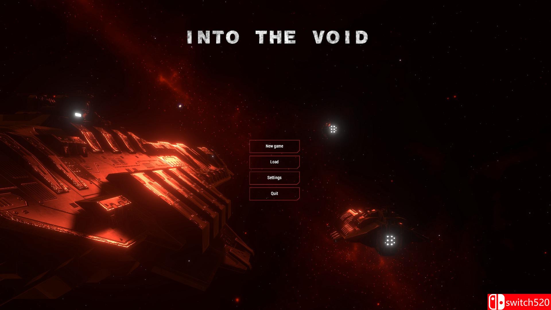 《遁入虚空（Into the Void）》ALiAS硬盘版[EN]_2