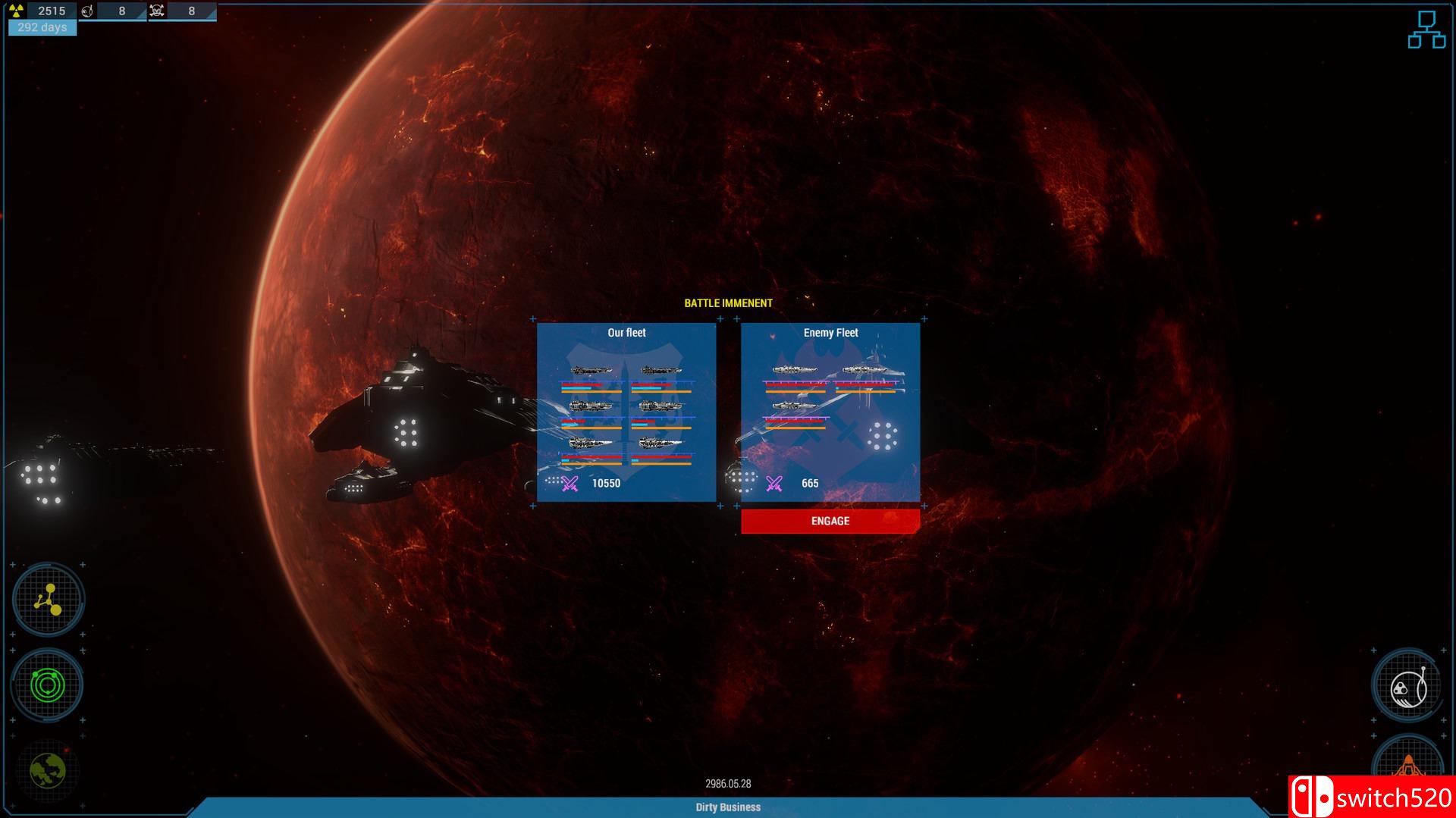 《遁入虚空（Into the Void）》ALiAS硬盘版[EN]_3