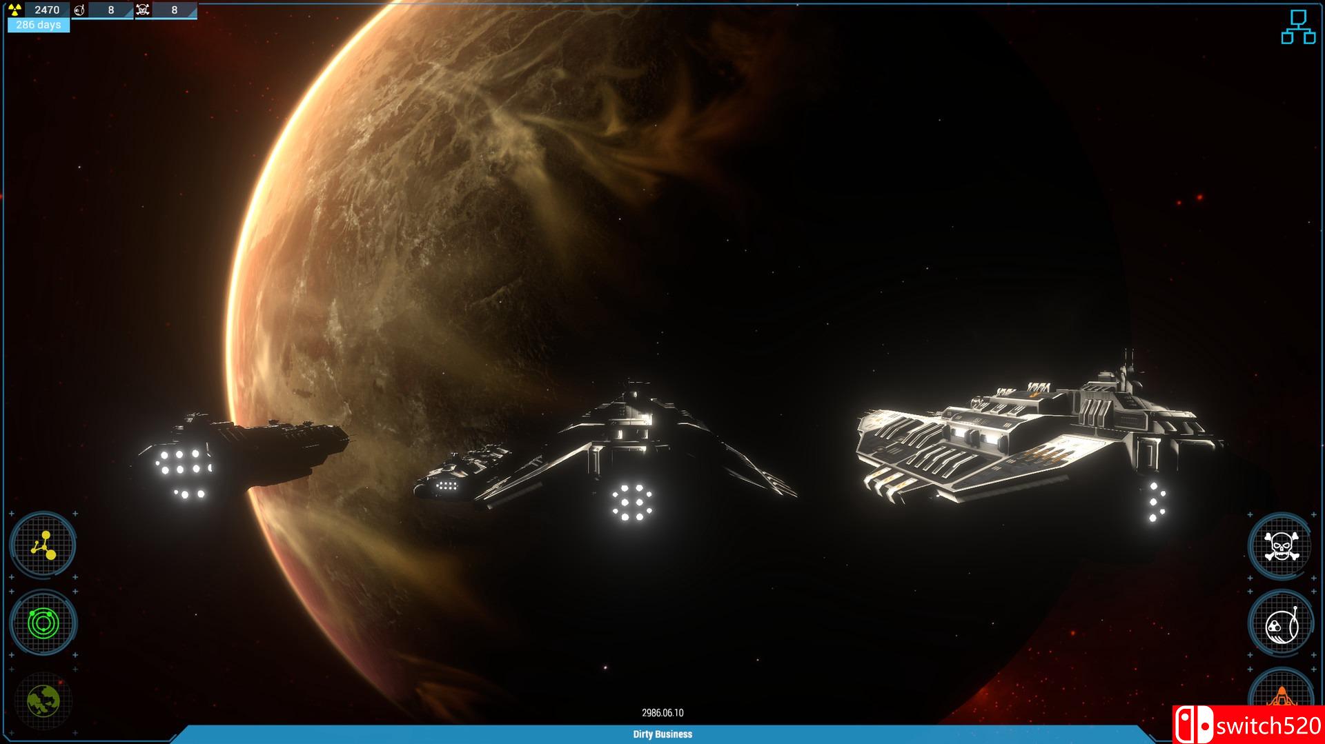 《遁入虚空（Into the Void）》ALiAS硬盘版[EN]_4