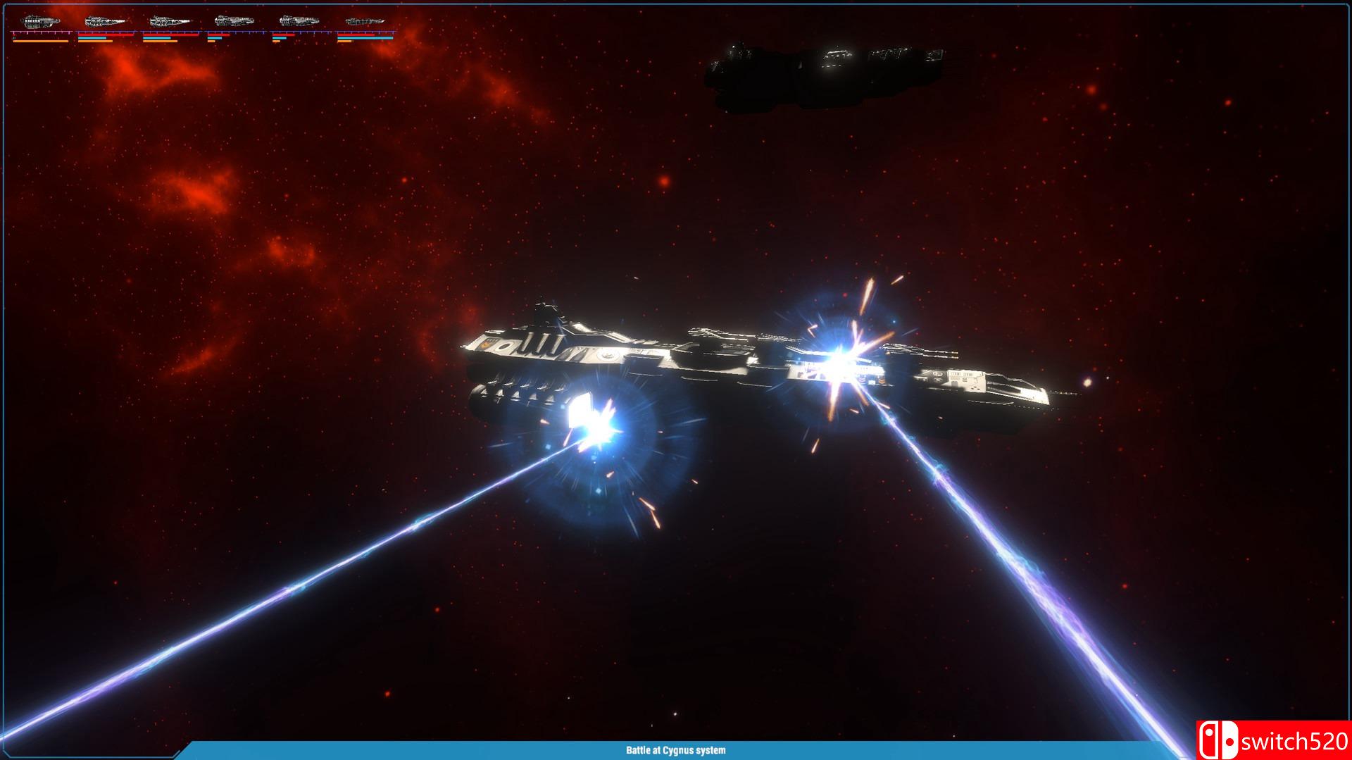 《遁入虚空（Into the Void）》ALiAS硬盘版[EN]_5