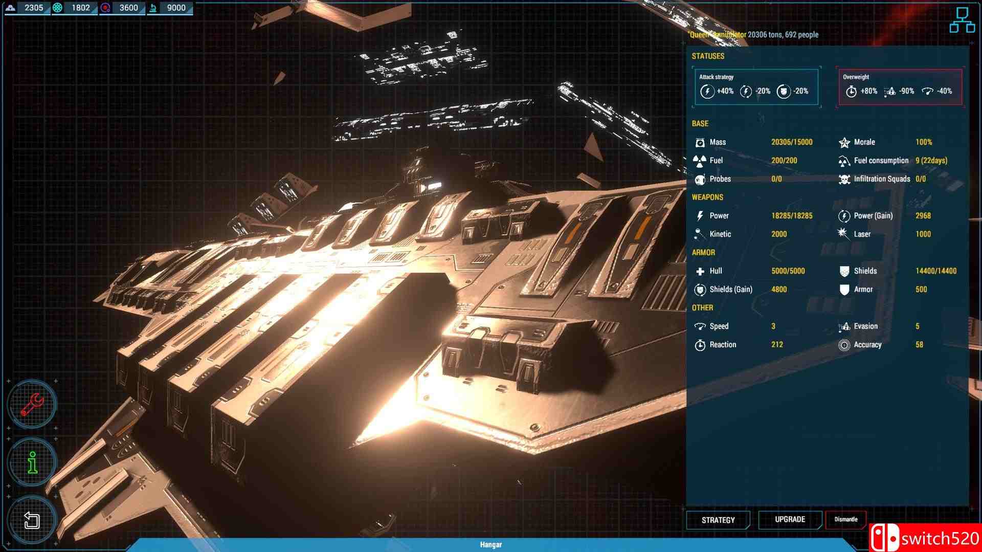 《遁入虚空（Into the Void）》ALiAS硬盘版[EN]_6