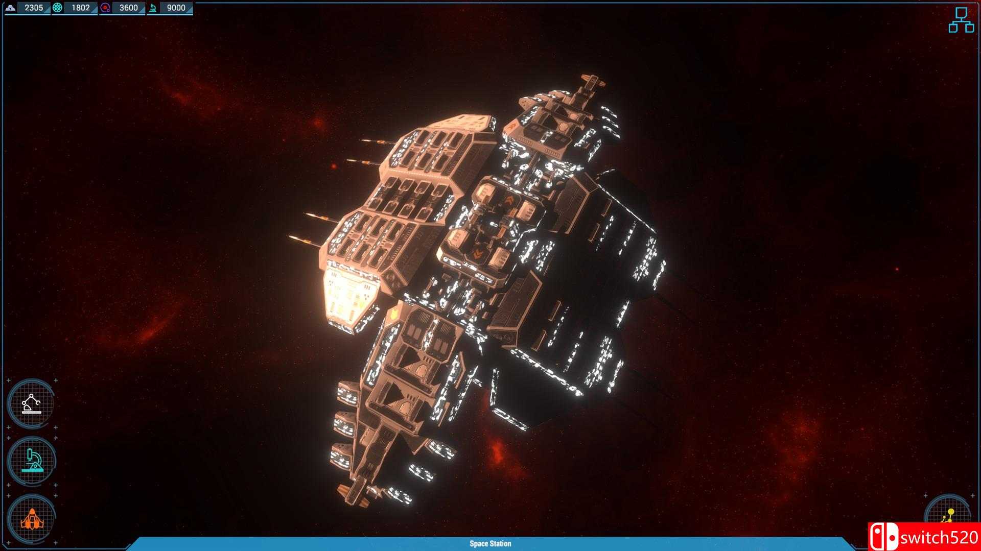 《遁入虚空（Into the Void）》ALiAS硬盘版[EN]_8