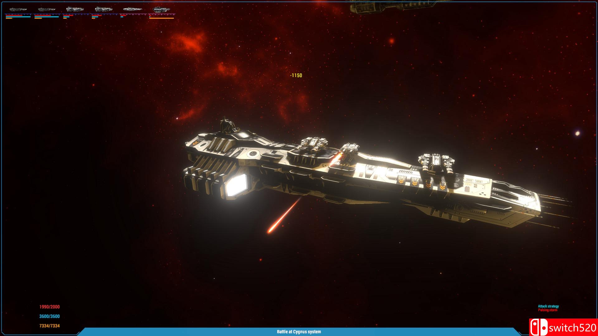 《遁入虚空（Into the Void）》ALiAS硬盘版[EN]_9