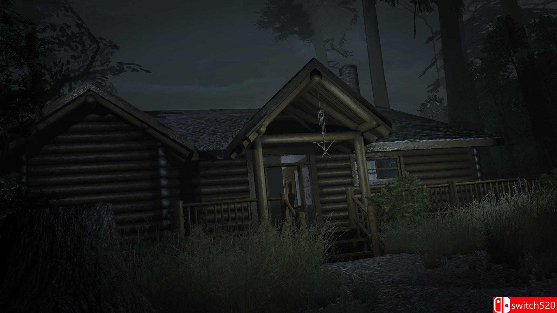 邪教岛游戏截图4