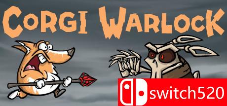 《柯基犬术士（Corgi Warlock）》v34 ALiAS硬盘版[EN]_0