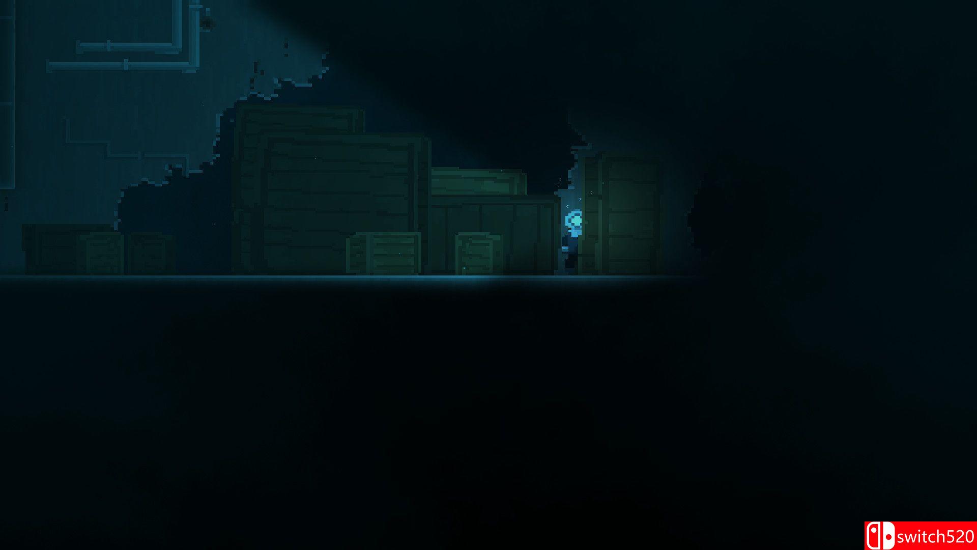 《揭秘深处（Reveal The Deep）》v1.2 ALiAS硬盘版[EN]_4